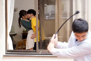 xvideos.com 473272d85f85e505ff89a8bcd637747f