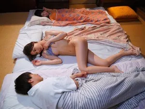 Đụ ké anh người yêu buồi khủng của nhỏ bạn thân