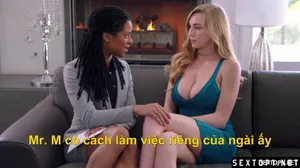HUNTB-462 "P...P...Quần của tôi bị sao thế?" Tôi nghĩ cô ấy không mặc quần lót, nhưng thật bất ngờ, tôi thấy cô ấy vẫn dán băng cá nhân! Em gái tôi không quan tâm đến ảnh chụp quần lót... Nhưng hôm đó, tôi đã giặt hết đồ lót của mình.