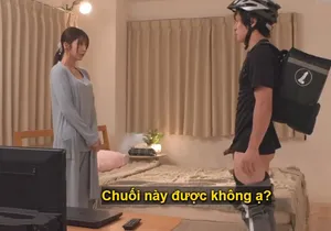 Đã quá muộn để chết rồi!