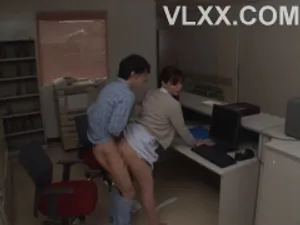 BKC-07675