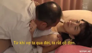 Xxx em Cô vợ nứng sau 2 năm gặp lại, em ấy thật tuyệt vời