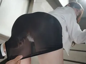 sex nao wakana