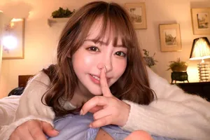 Hãy hẹn gặp một người đẹp ngoại vi giá trị cao, quỳ xuống và ngửi mùi bằng mũi trước khi thổi sáo, cơ thể khỏe mạnh và có thể tiếp tục phát ra trong nửa giờ...