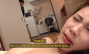 Một cô gái người mẫu có đôi chân đẹp nặng hơn 80 pound! Mang giày cao gót lụa đen, footjob, vớ, cưỡi ngựa năng động, xoắn eo