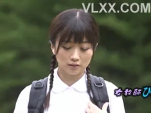ARM-102,ARM-102 DILDO FUCK tử cung の奥まで咥えこんだエロ người phụ nữ trưởng thành たち
