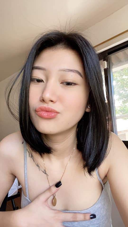 Bố Crush-Cô Gái Khiêu Dâm Lily Adams