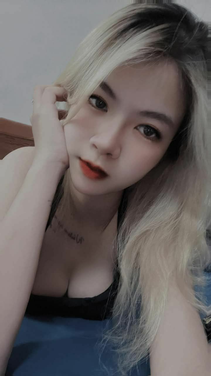 [Tài xế già trạm B ❤️ Tanhua] Tìm hoa cầu liễu ✨2000 tệ để hẹn gặp nữ hoàng giỏi nhất, ngoan ngoãn và ngoan ngoãn, cô bé chặt đến nỗi bao cao su luôn rơi vào lỗ, mông đàn hồi của cô ấy đập vào...
